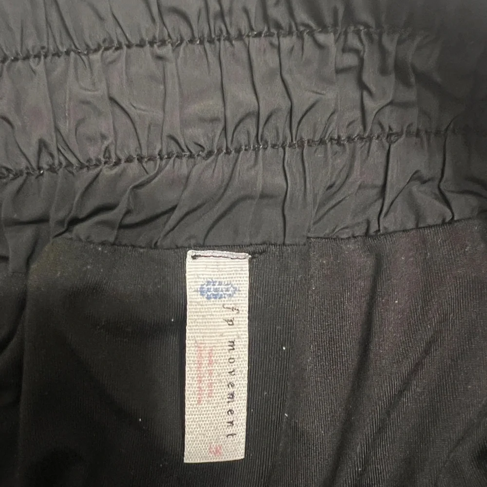 FP Movement Get Your Flirt On Shorts - Picture 3 of 3